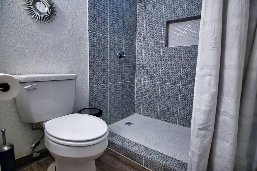 איגל פאס Chic & Cozy 2 Bedroom - 1 Bathroom - Rated Best מראה חיצוני תמונה