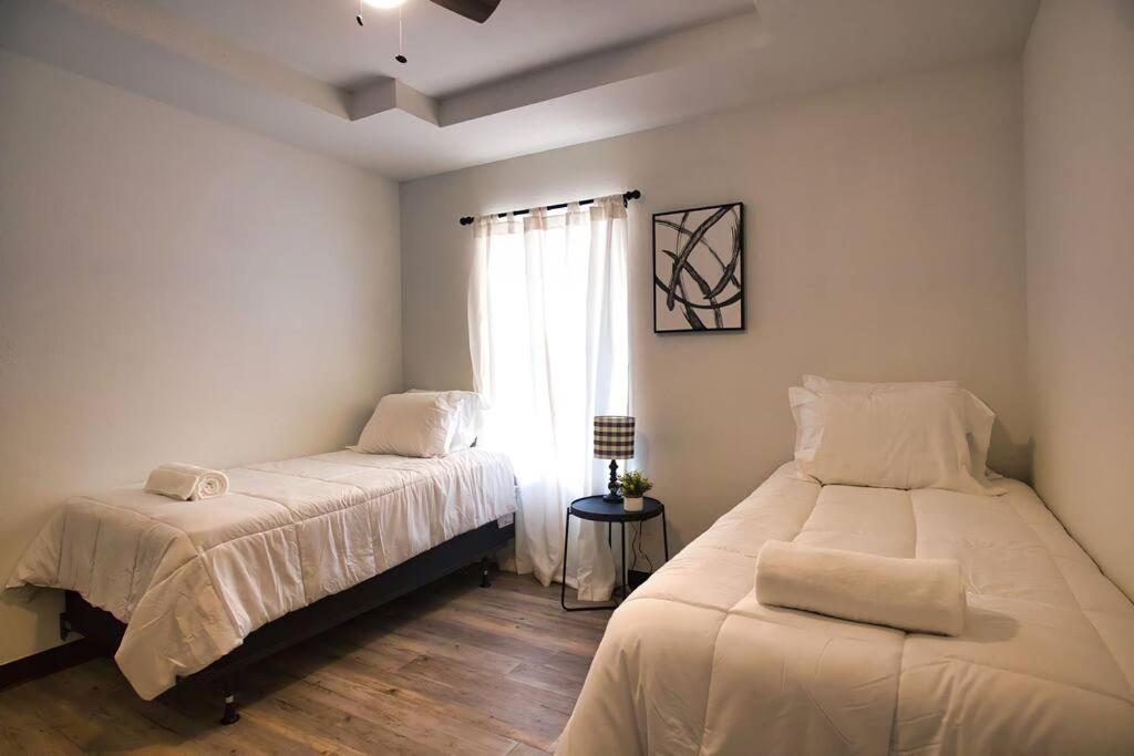 איגל פאס Chic & Cozy 2 Bedroom - 1 Bathroom - Rated Best מראה חיצוני תמונה